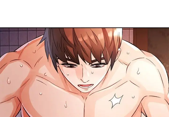 《脱轨关系》第26话图4
