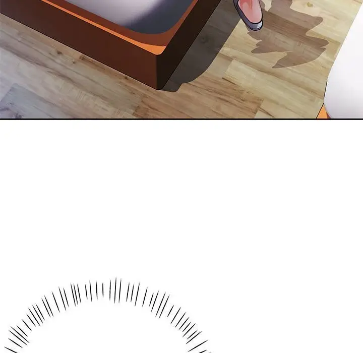 《脱轨关系》第27话图33