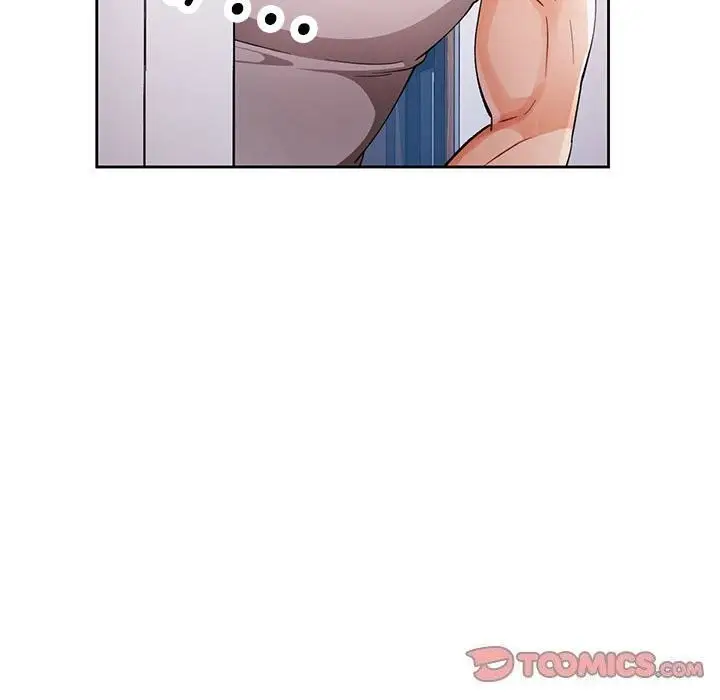 《脱轨关系》第27话图75