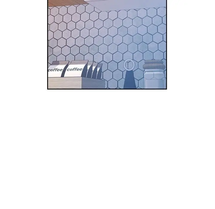 《脱轨关系》第27话图81