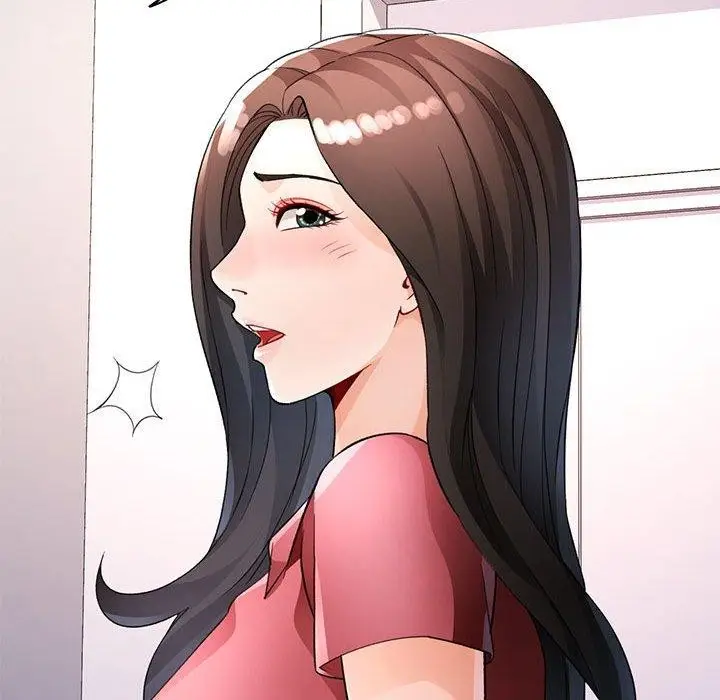 《脱轨关系》第28话图124