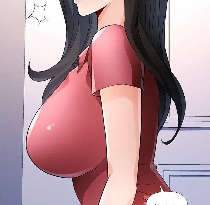 《脱轨关系》第29话图11