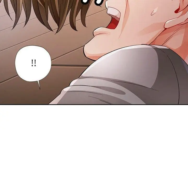 《脱轨关系》第29话图141