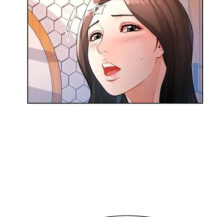 《脱轨关系》第29话图30