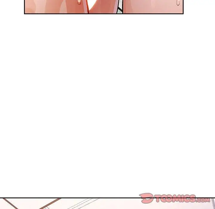 《脱轨关系》第29话图51