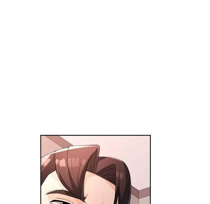 《脱轨关系》第30话图135