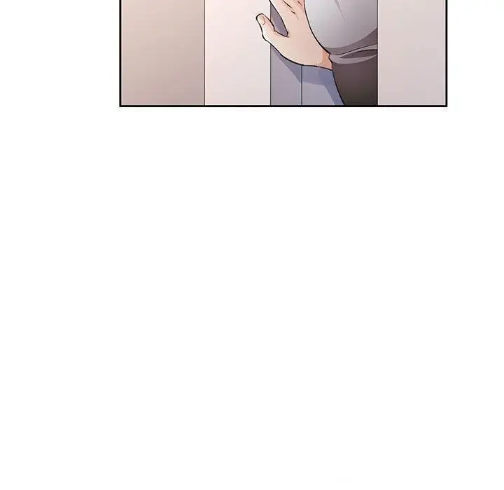《脱轨关系》第30话图45