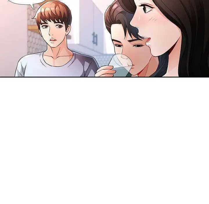 《脱轨关系》第30话图92