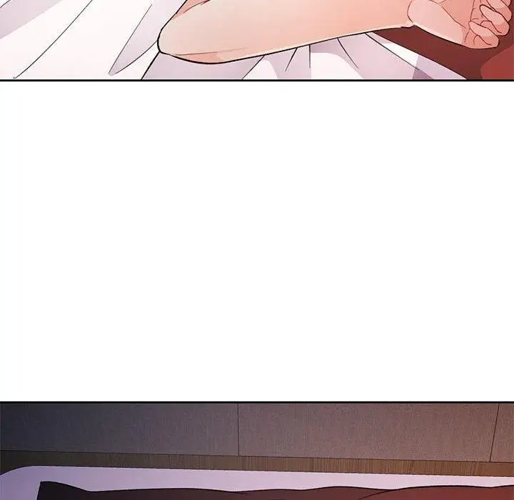 《脱轨关系》第31话图109