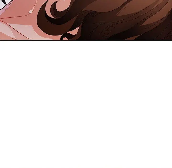 《脱轨关系》第31话图125