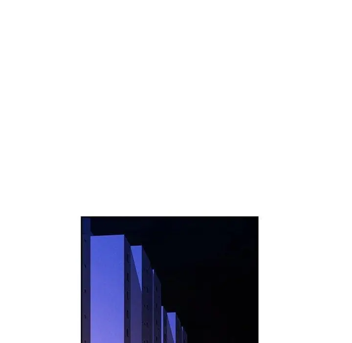 《脱轨关系》第31话图69