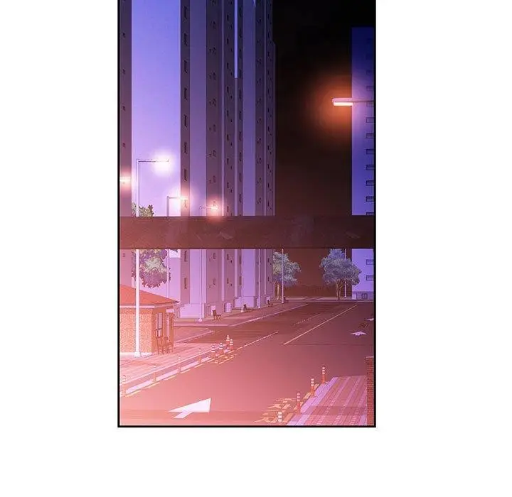 《脱轨关系》第31话图70
