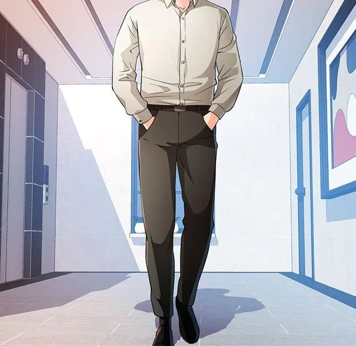 《脱轨关系》第31话图72
