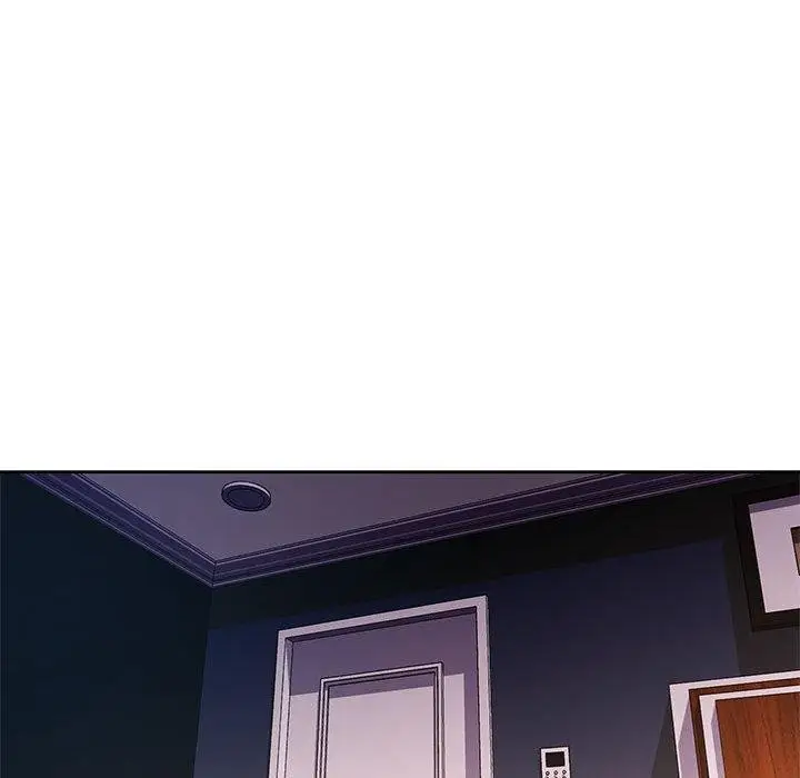 《脱轨关系》第31话图84