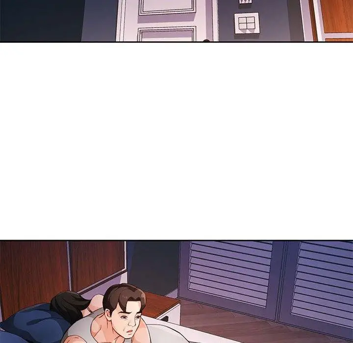 《脱轨关系》第31话图85