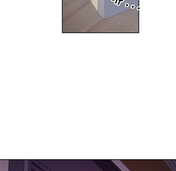《脱轨关系》第31话图93
