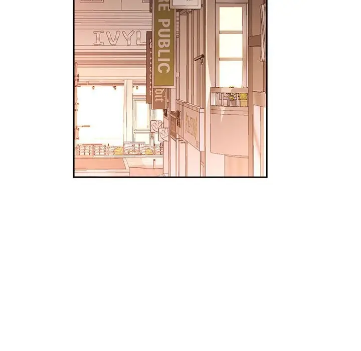 《脱轨关系》第32话图103