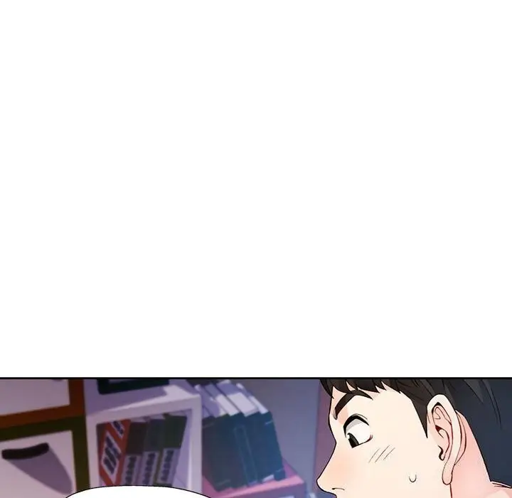 《脱轨关系》第32话图72
