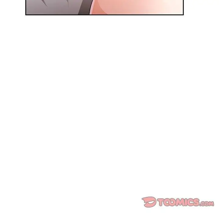 《脱轨关系》第33话图117