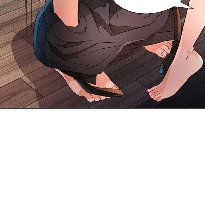 《脱轨关系》第33话图124