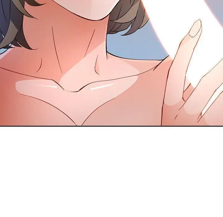 《脱轨关系》第33话图130
