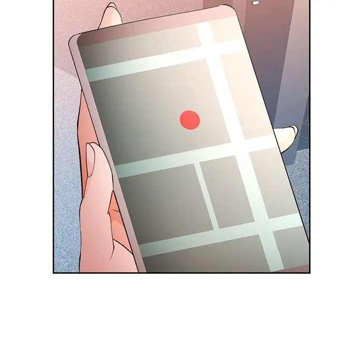 《脱轨关系》第33话图139