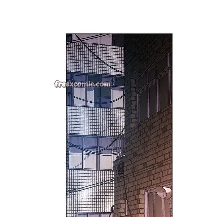 《脱轨关系》第33话图32