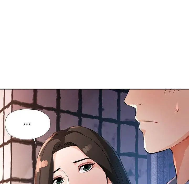 《脱轨关系》第33话图37
