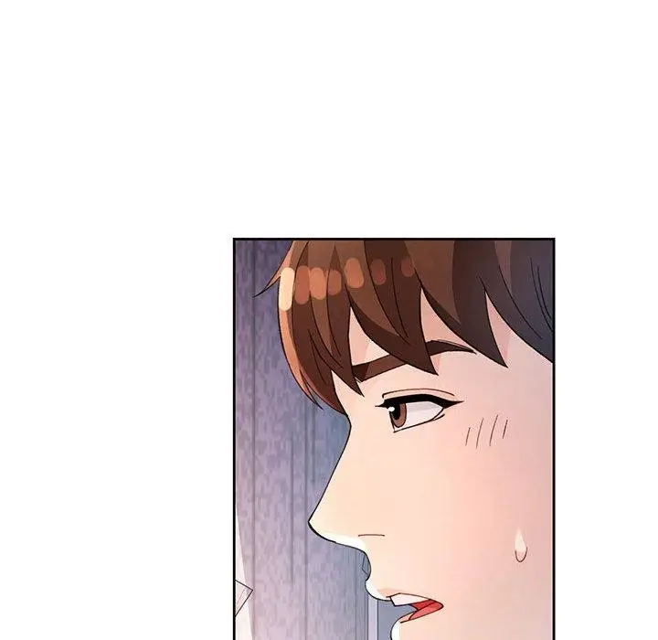 《脱轨关系》第33话图42