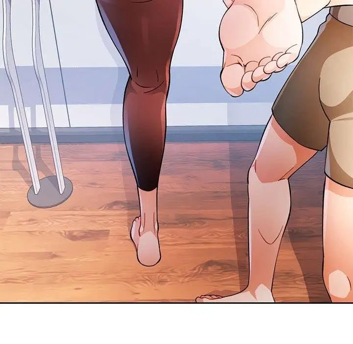《脱轨关系》第33话图59