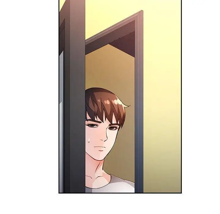 《脱轨关系》第33话图92