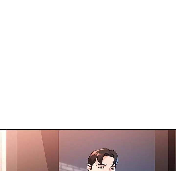 《脱轨关系》第33话图95