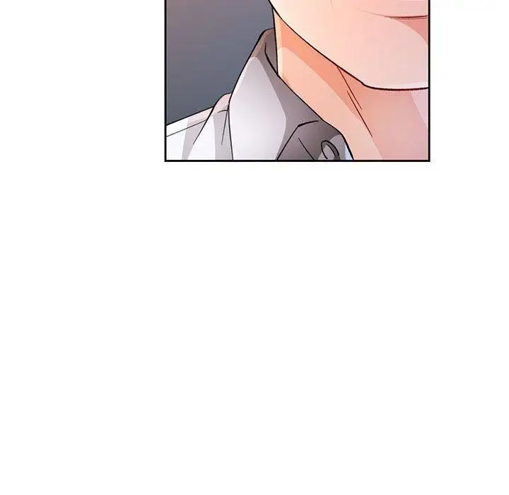 《脱轨关系》第33话图98