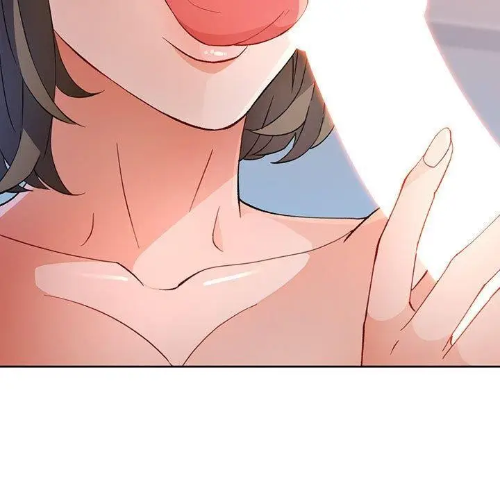 《脱轨关系》第34话图5