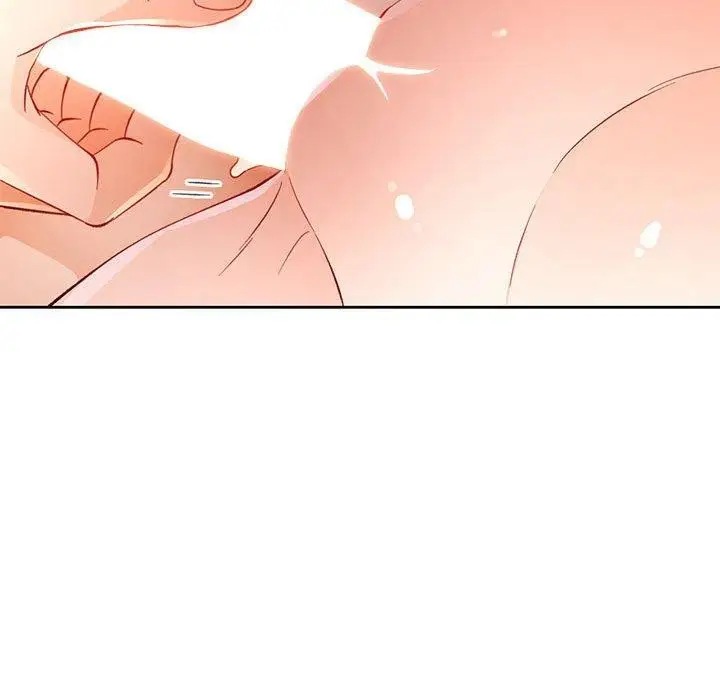 《脱轨关系》第34话图59