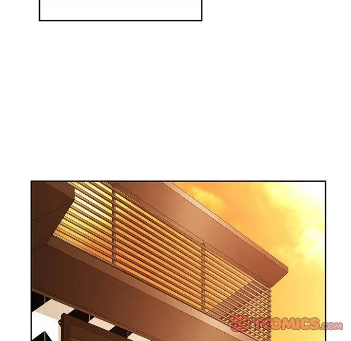 《脱轨关系》第34话图75