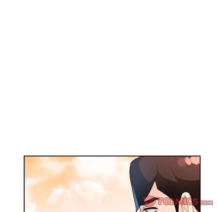 《脱轨关系》第34话图99