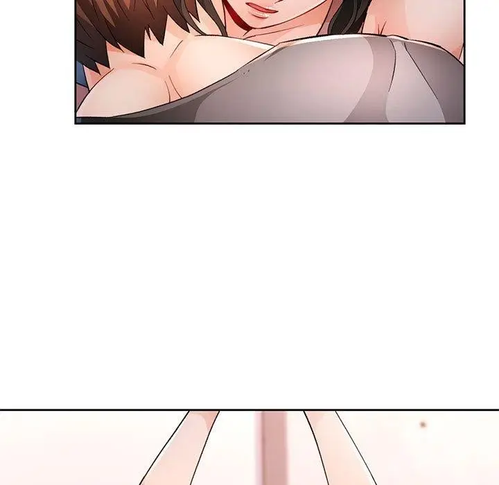 《脱轨关系》第35话图102