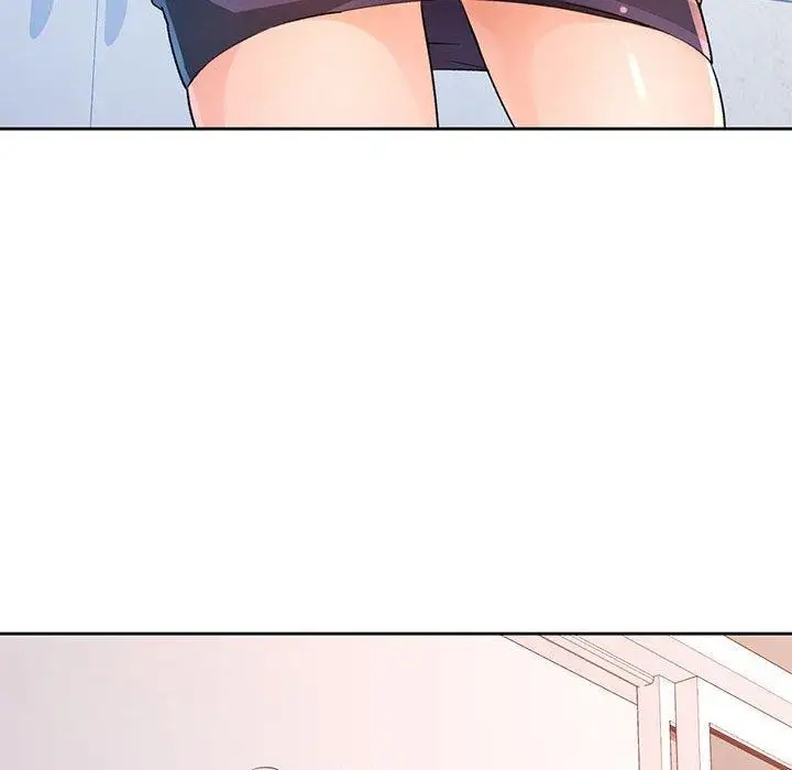 《脱轨关系》第35话图109