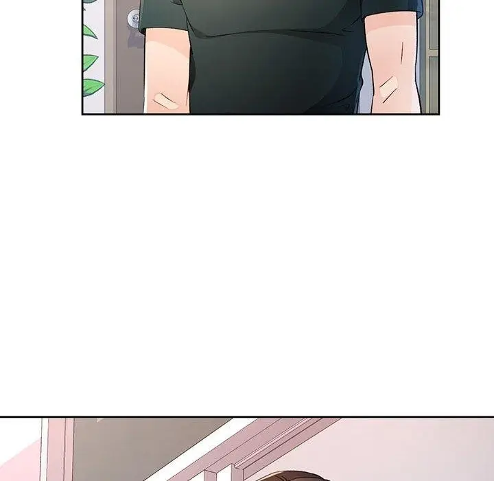 《脱轨关系》第35话图118