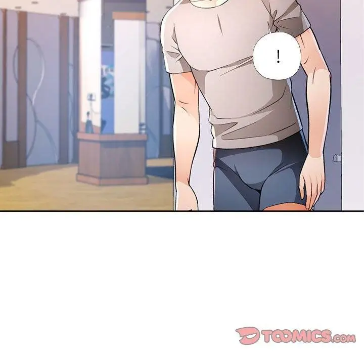 《脱轨关系》第35话图129