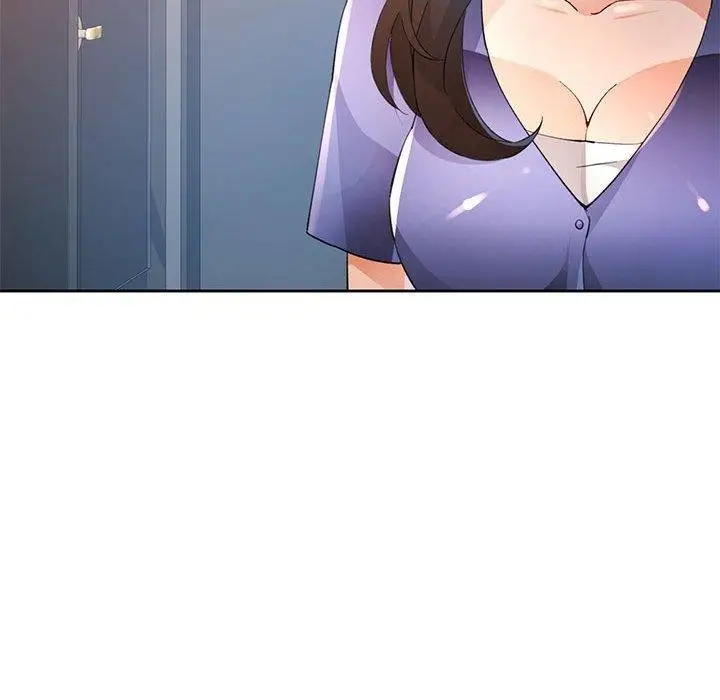 《脱轨关系》第35话图31