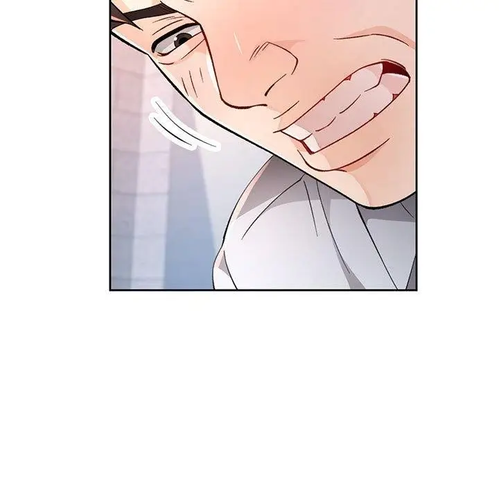 《脱轨关系》第35话图38