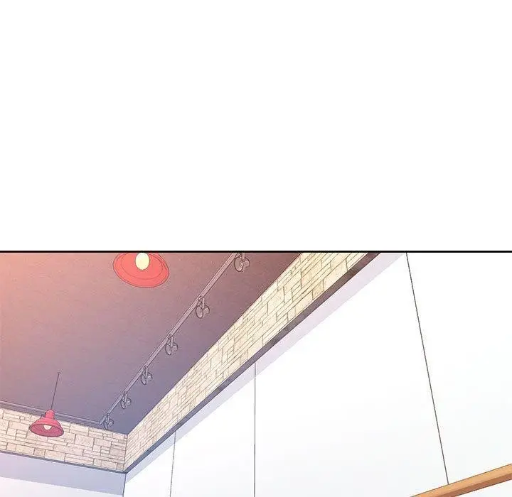 《脱轨关系》第35话图76