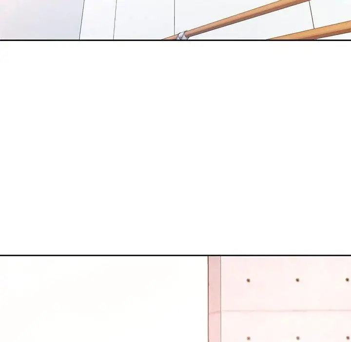 《脱轨关系》第35话图77