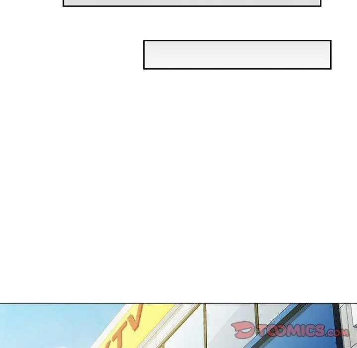 《脱轨关系》第36话图123