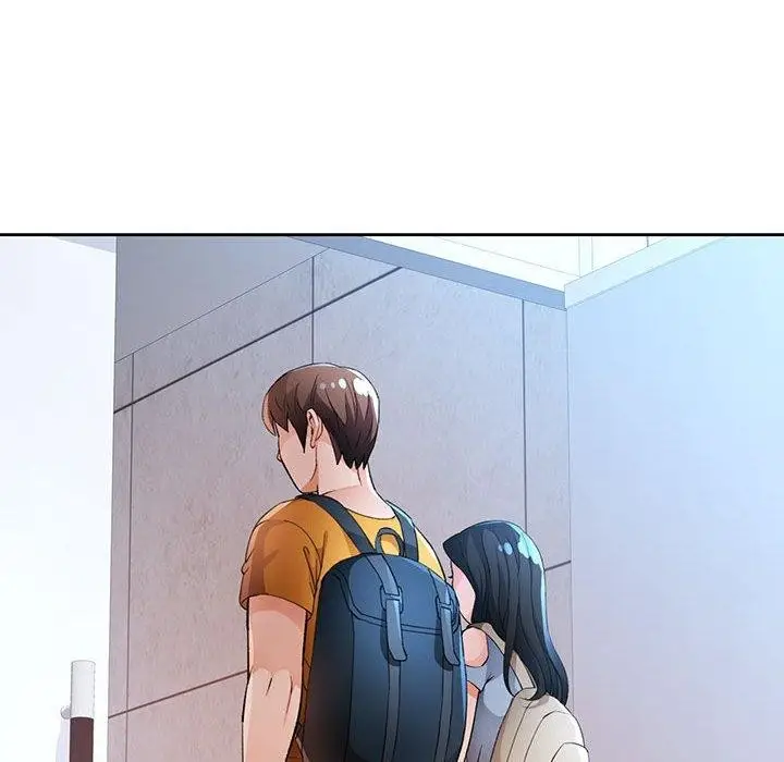《脱轨关系》第36话图125