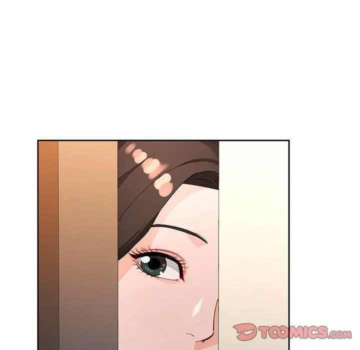 《脱轨关系》第36话图33