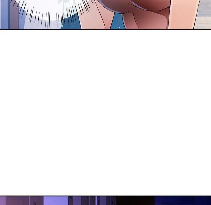 《脱轨关系》第36话图40