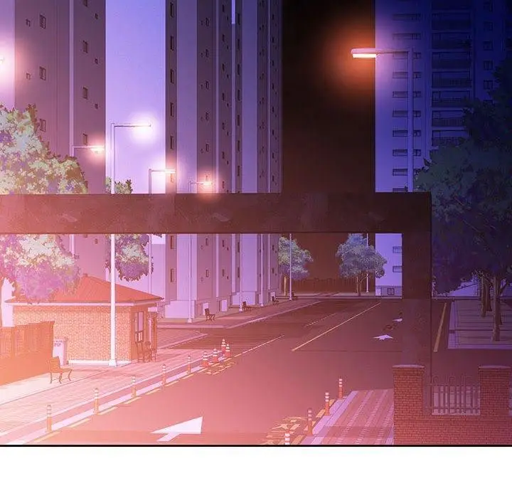 《脱轨关系》第36话图41